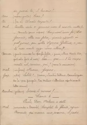 Guerci Cornelio - Nozze d'oro